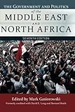 The Government and Politics of the Middle East and North Africa