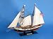 Californian 24 Schooner Ship Model Cw Lawrence Boat State of California Revenue Cutter Service Maritime Museum San Diego