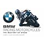 BMW Racing Motorcycles: The Mastery of Speed
