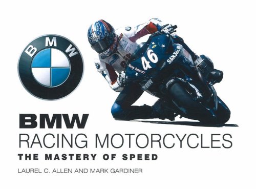 Motorcycle Racing
