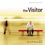 The Visitor