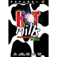 Hot Milk