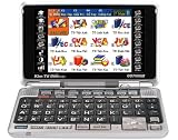Kim Tu Dien GD-7000M: English - Vietnamese, Vietnamese - English Talking Dictionary Translator with Organizer