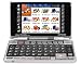 Kim Tu Dien GD-7000M: Two Way English - Vietnamese, Vietnamese - English Talking Dictionary Translator with Organizer