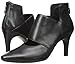 Aerosoles Women's EXPLOSIVE dress Pump