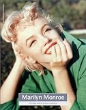 Bild 514OMmAlfrL. SL160  zum Thema Buch: Marilyn Monroe, Nick Yapp.