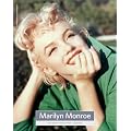 Marilyn Monroe: Fotografien einer Legende