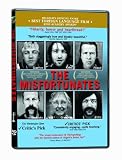 Misfortunates [DVD] [Region 1] [US Import] [NTSC]