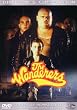 The Wanderers [Director's Cut]