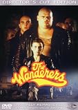 Produkt-Bild: The Wanderers [Director's Cut]