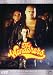 The Wanderers [Director's Cut]