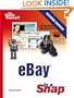 eBay in a Snap (2nd Edition)