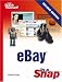 eBay in a Snap (2nd Edition) (Sams Teach Yourself)