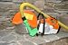 Saw Muzzle GP - Fits Stihl Gas-powered Saws