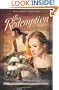 The Redemption (Legacy of the King's Pirates, Book 1)