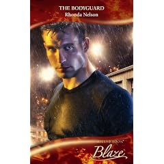 Bodyguard