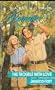 The Trouble With Love (Harlequin Romance No. 3213)