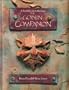 The Goblin Companion: A Field Guide to Goblins