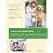 Pet Sitting Business Stories and Tutorials