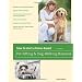 Top 10 Pet Sitting Business Books