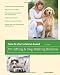 How to Start a Home-Based Pet-Sitting and Dog-Walking Business (Home-Based Business Series)