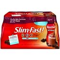 10 Ounce Drink Shakes