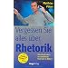 Rhetorik und Pr�sentationstechnik