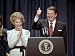 Ronald Reagan: An American Journey image 2
