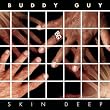 Skin Deep [Vinyl]