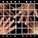 Search : Skin Deep [Vinyl]