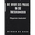 Produkt-Information 