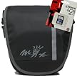 Fototasche, Kameratasche Design Southbull Cord, braun, Set mit 4 GB SD Karte, passend f�r Canon EOS 60D, 550D, 500D, 50D, 1000D, 450D