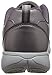 Propet Women's Tami Casual Shoe