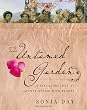 The Untamed Garden: A Revealing Look at Our Love Affair with Plants