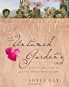 The Untamed Garden: A Revealing Look at Our Love Affair with Plants