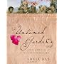 The Untamed Garden: A Revealing Look at Our Love A&hellip by Sonia Day