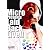 Micro presents Laid Back LIVE!! [DVD]