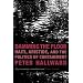 Damming The Flood