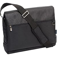 Targus TSM096US BT Messenger for 15.6-Inch Laptops