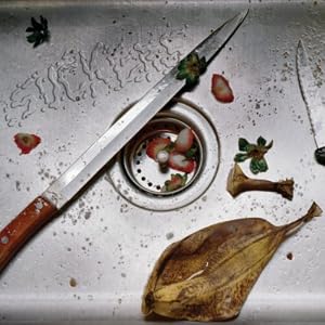 Suckers - Candy Salad (2012) Download