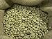Costa Rica SHB Ep Tarrazu La Pastora Coffee Beans (Light Roast (City), 2.5 pounds Whole Beans)