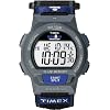 Timex Ironman 10-Lap Full