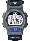 Timex Ironman 10-Lap Full
