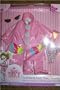 Fancy Nancy 18 inch Rainy Day Enchanting Dress Up Doll Outfit