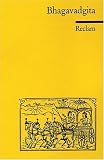 Produkt-Bild: Bhagavadgita