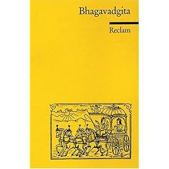 Bhagavadgita