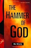 The Hammer Of God