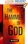 Hammer of God