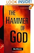 Hammer of