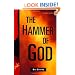Hammer of God